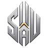 SIAU ROLEPLAY built with Qbox Project by The Community! FiveM server icon