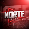 NORTE CITY EM CONSTRUÇÃO - TEMA PROPRIO 👹 | ☂️ EMBREVE..... ☂️ | 🎮 https://discord.gg/nortecity FiveM server icon