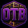 On The Block RP | PRIVATE RC STAGING FiveM server icon