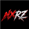 NXRZ test | ESX Legacy Server FiveM server icon