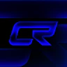 GER | Core Reality | 15+ | Semi-Hardcore | Anticheat | Teamspeak FiveM server icon