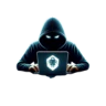 Afterland-Rp | Andras Camonix FiveM server icon