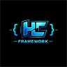 Blacklist Roleplay built with Blacklist RP Build With Custom. by The Community! FiveM server icon