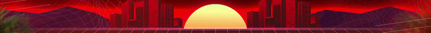 iMe RP FiveM server banner