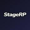 StageRP FiveM server icon