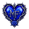 Moonlight Falls FiveM server icon