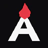 Astoria Roleplay FiveM server icon