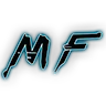 MainFrame RP FiveM server icon