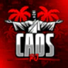 CAOS RJ | RP FiveM server icon