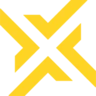 Let's Roleplay FiveM server icon
