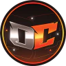 Outrealm City Cfw FiveM server icon
