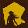 GenK.cz RedM Server FiveM server icon