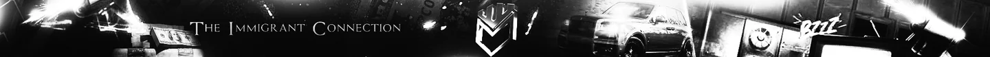 WESTH Roleplay 1.0 ✦ discord.gg/westh FiveM server banner