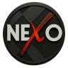 🔥ENTWICKLUNG FiveM server icon