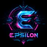 Project Epsilon FiveM server icon