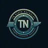 Tennessee State Roleplay FiveM server icon