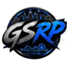 test | ESX Legacy Server FiveM server icon