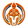 SpartanX FiveM server icon