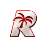 Ritual Rp FiveM server icon