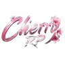 🍒 CHERRY RP | SERIOUS RP • HISTOIRES UNIQUES • STAFF DISPONIBLE FiveM server icon
