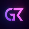 Glory RP FiveM server icon