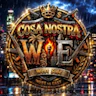 COSA NOSTRA RP ||| 🔥 BEST QUALITY 🔥 ||| 👀 REAL WEAPONS & SCRIPTS 👀 ||| ♻️ HIGHLY OPTIMIZED ♻️ ||| 👑 700+ HAPPY CUSTOMERS 👑 ||| 🌟 REALISTIC JOBS 🌟 ||| 🏎️ CUSTOM CARS 🏎️ ||| ✅ DRUG SCRIPTS ✅ ||| 👮 ROBBERIES 👮 FiveM server icon