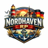 Nordhaven RP | Roleplay FiveM server icon