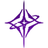 ^BASE STUDIO KIKI^ FiveM server icon