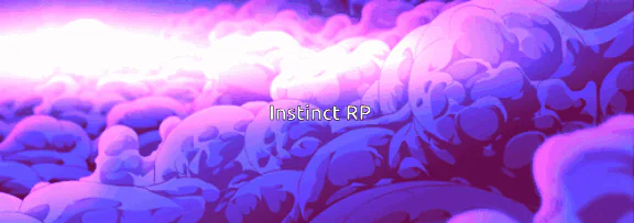 InstinctRP FiveM server banner