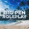 BIG PEN ROLEPLAY!! FiveM server icon