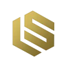 LSRP S.1 I 2026 FiveM server icon