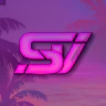 🌴 StoryV Roleplay 🌴 | 💎 Fraktionsphase offen 💎 FiveM server icon