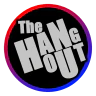The Hangout RP featuring ERS! FiveM server icon