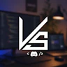 VS-Services [DEV] FiveM server icon