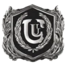 Ultra City 4.0 FiveM server icon