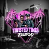 Twisted Times Roleplay | 18+ | ESX Legacy Server FiveM server icon