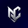 Noclip Roleplay FiveM server icon