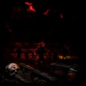 Hoodlum City Apocalypse | Deutscher Survival Roleplay FiveM server icon