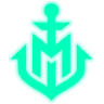 Malta RolePlay FiveM server icon