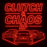 Clutch & Chaos RP FiveM server icon