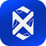 ONX Showcase FiveM server icon