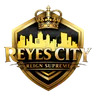 🏙️ REYES CITY | Open Community International Roleplay Server | Serious RP • Custom Scripts • Active Staff• Kerala & Tamil Nadu • EN/MAL/TAM • FiveM server icon