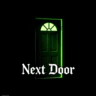 Next Door RP FiveM server icon