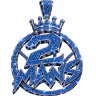 2MANS FiveM server icon