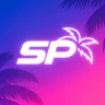 Sunset Palms 🌴 FiveM server icon