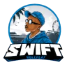 [OFFICIAL] SWIFT COMMUNITY ||Discord: https://discord.gg/SwiftRO|| FiveM server icon