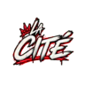 La Cité FiveM server icon