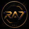 Ra7-Files.V1 FiveM server icon
