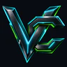 Vanta City | Deutsches Roleplay FiveM server icon