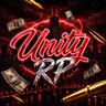 💜 Unity RP | CZ/SK |💜 FiveM server icon